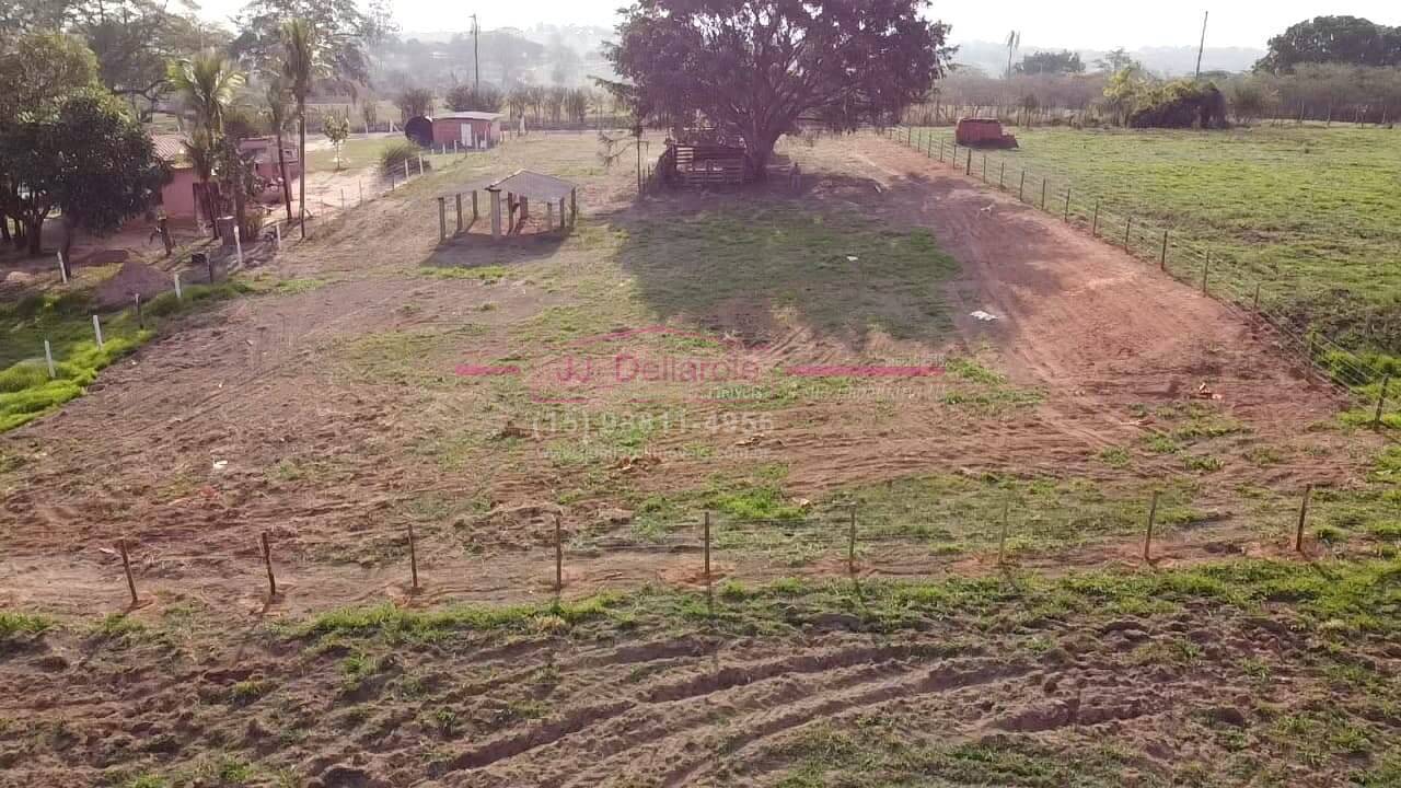 Lote - Venda, Bairro Retiro, Boituva, Sã